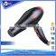 ZT-3371 Hair Dryer Professional AC 2200W Hair Dryer Supplier on 