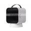 New design room heater with fan  portable electric heater ptc ceramic