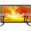 Customize Wall Mount Frame Large Screen 8K Televisor 55 Pulgadas