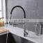 faucet sprayer stainless steel kitchen faucet sink faucet