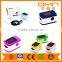 medical equipement pulse oximeter Berry finger pulse oximeter                        
                                                                                Supplier's Choice