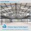 Light Steel Roof Truss