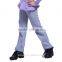 Kids Wholesale Jazz Pants