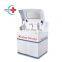 MIndray bs 220 used clinical medical biochemistry analyzer blood bio chemistry machine analyzer