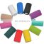 Haidike fiberglass plastic surgery bandage factory price in China