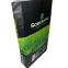 Manufacturer supplies 100kg 50kg thailand rice bag price one side bopp bags for rice