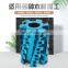 LIVTER Rotate Spiral Plane Cutter Wood Carved Shaper Cutter Head for Wood Processing