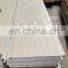 Cabin sandwich panel eps eps sandwich panel price trade eps sandwich panel australia market