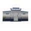 20' ft mobile 15 minute fast assemble Australia foldable expandable Container prefab House