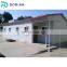 2019 Construction Real Estate Prefabricated House For Sale