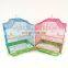 Common Small Bird Cages And Houses For Parrots And Birds