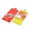 Good Quality Mouse Rat Glue Trap Board Catcher Sticky Traps Rat Glue Trap