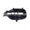 chery TIGGO 8 RIGHT FOG LIGHT COVER PLATE ALL CHERY PARTS 602000156AA