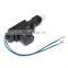 Promata Manufacture Supply 12v Car Central Locking System Actuator