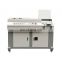 SPB-55Hca4 Professional Paper Processing Machinery Automatic Book Printing Binding Machine
