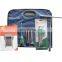 SPC-528H 520 mm Automatic Industrial Printing Paper Cutter/Cutting Machines Paper Guillotine