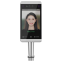 8-inch Liveness Binocular Face+ Card Time Attendance and Access Control