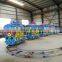 stock cheaper indoor children kids 20 seats track train