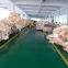 Super sack 1 ton bags cement big bags chemical products polypropylene fibc bulk bag