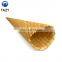 automatic egg roll machine/biscuit roll maker/Crisp Roll making machine