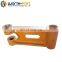 Excavator Spare Parts Bucket H-Link PC200 H Link