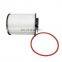 OE Quality Fuel Filter 96896403 J1330907 for OPEL CHEVROLET Vauxhall Diesel Engines