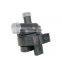 2118350264 Water Pump 12v Bomba de Agua Del Coche Autocar Wholesale Low Price Car Engine Electric