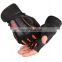 Wholesale Anti-Slip Shockproof Gloves Bike,Half Finger Custom Cycling Gloves