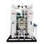 PSA Oxygen Plant Medical Oxygen Generator for Hospital Oxygen Concentrator