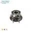 Dependable Performance Quality And Quantity Assured Wheel Hub Bearing 43550-47010 43550 47010 4355047010 For Toyota
