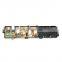 0491-1FB Washing Machine Computer Board Universal Washing Machine Pcb Control Board