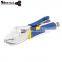 Refrigeration hands tool CT-207 For AC Deburrer tool