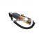 SCDC diesel engine parts sea solenoid 3921980