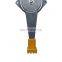 91042501Diesel Engine Throtle Level 91042501diesel Engine Truck Parts