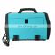 2021 test  performance mig welder mini welding machine portable manual metal arc welders with interested color