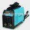 PLUS Series Best ARC Inverter Welder 120A 160A Dual Voltage 220V 110V MMA Welding Machine