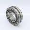 22324 CC/C3W33 120*260*86mm CA MB price spherical roller bearing steel bearing