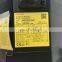 A06b-0235-b805 Fanuc Ac Servo Motor Servo Motor Drive A06B-0235-B805