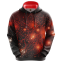 Premium Sublimation Hoodies