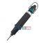 Full automatic press start pneumatic air screwdriver
