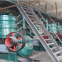 Cooking Oil Refinery Machine Peanut, Soybean, Rapeseed, Sesame, Sunflower Seeds Vegetable Oil Production Line Machinery
