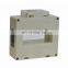 Low-voltage Measuring 200~3000/5A Current Transformer 5a with CE
