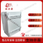 Power source DUMB-48/30HV indoor wall-mounted power cabinet, indoor distribution 60A wall-mounted power supply