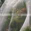 HDPE 40x25mesh Anti Insect net for Agricultural Greenhouse