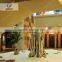 Luxury carving stone hotel decorative art