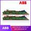 ABB	PM902F 3BDH001000R0005 module