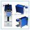 China Factory Bende Mini 40W Laser Marking Machine