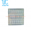 OEM PCB Circuit Board Telecommunications PCBA Factory Price PCB LED PCB Assembly