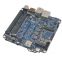 Intel 10th Core i7-10510U 4.9GHz Turbo NUC PC Motherboard w/ Dual DDR4 2.5G LAN HDMI Thunderbolt3 4K Mini Computer