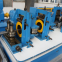 Electrowelded Pipe Making Equipment Tube Line Machinery